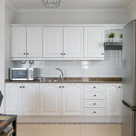 Casa Costa Jameos - Frente Al Mar Con Vistas Al Oceano *