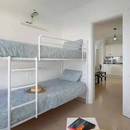 Casa Costa Jameos - Frente Al Mar Con Vistas Al Oceano Apartmán